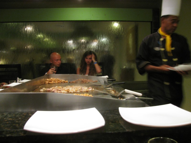 Dominican Republic 228.jpg